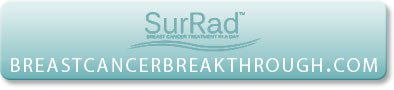 Surrad Button