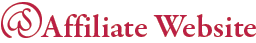 Affiliate