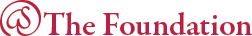 About The Robert A. Gardner Foundation