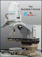 Mobitron