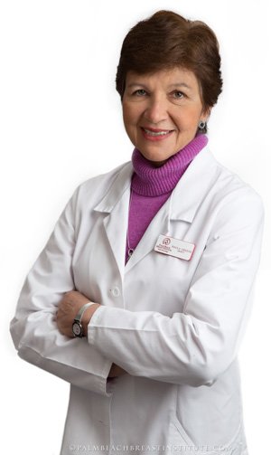 Paula Jarger Greene