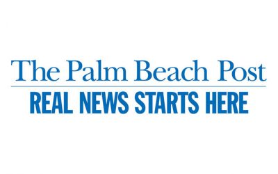 The Palm Beach Post – Breast Surgery