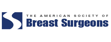 American Society Breast Surgeons