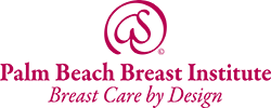 Palm Beach Breast Institute - Dr. Robert A. Gardner